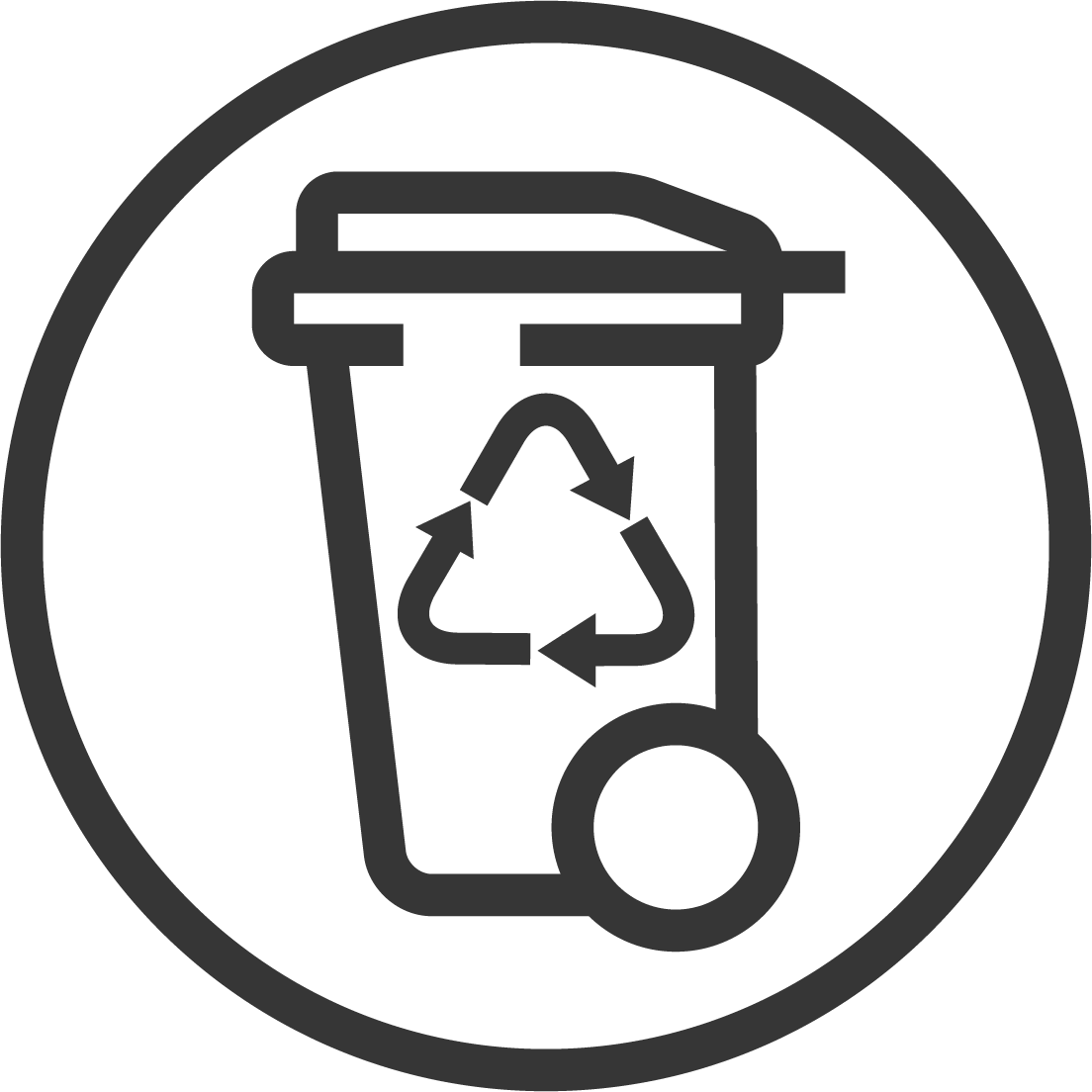Waste management