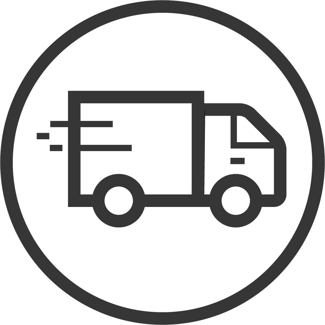 Logistica