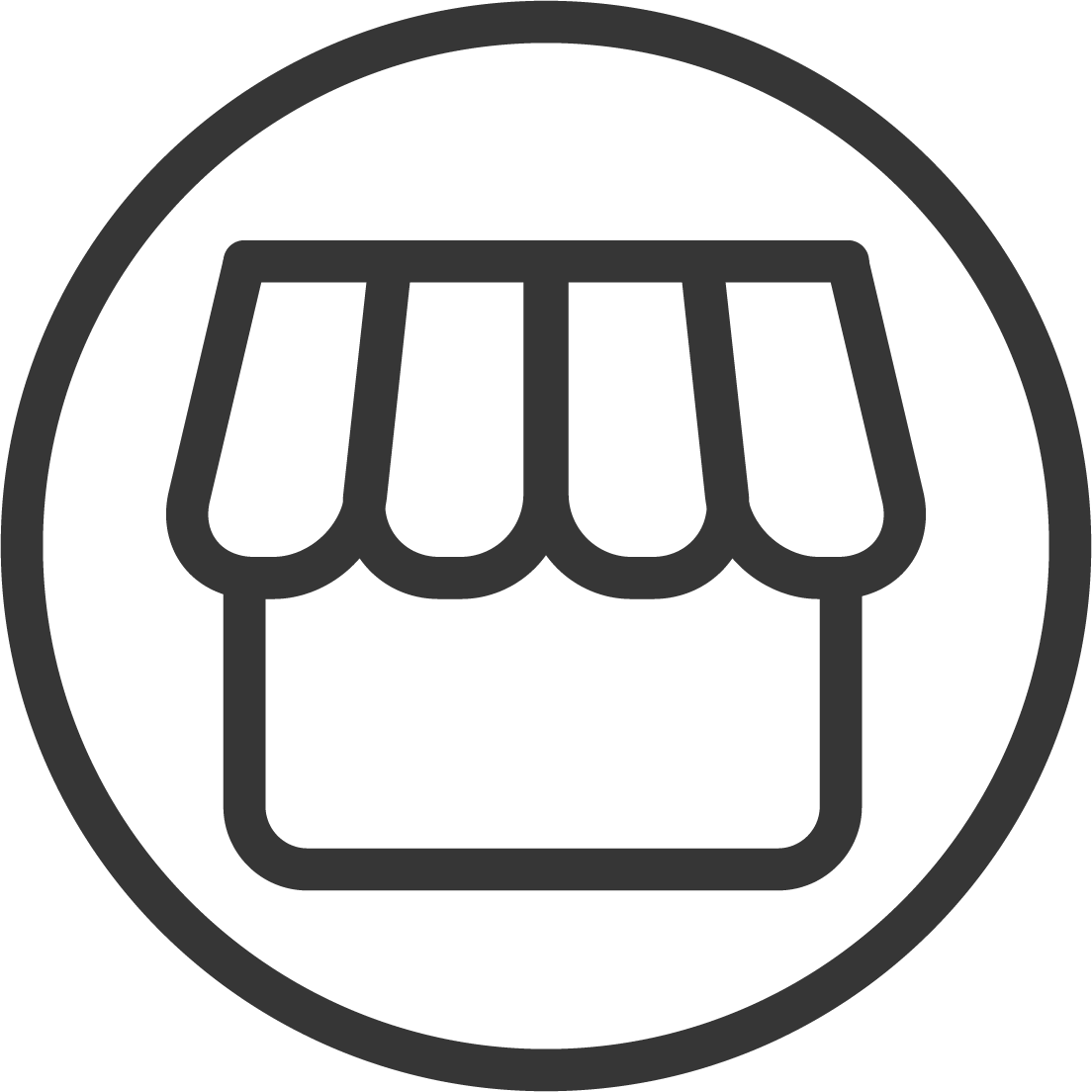 Retail