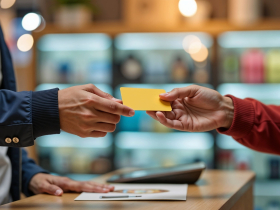 Scopri come le fidelity card aumentano il senso di appartenenza al brand