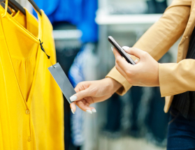 L’utilizzo dell’NFC nel Marketing e nel Retail