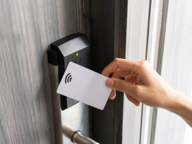 smart card per hotel_quale tecnologia scegliere