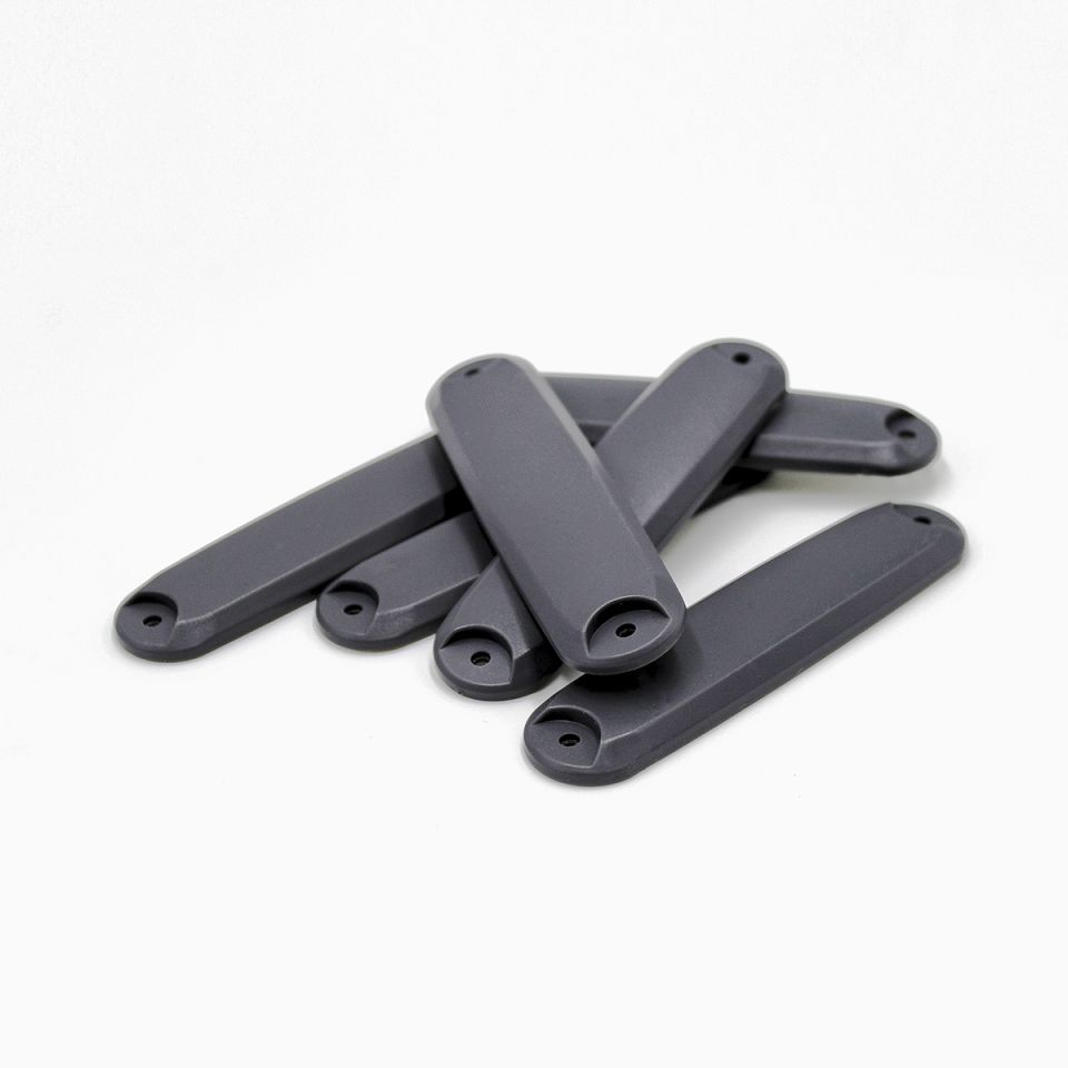 Hard tag HT005