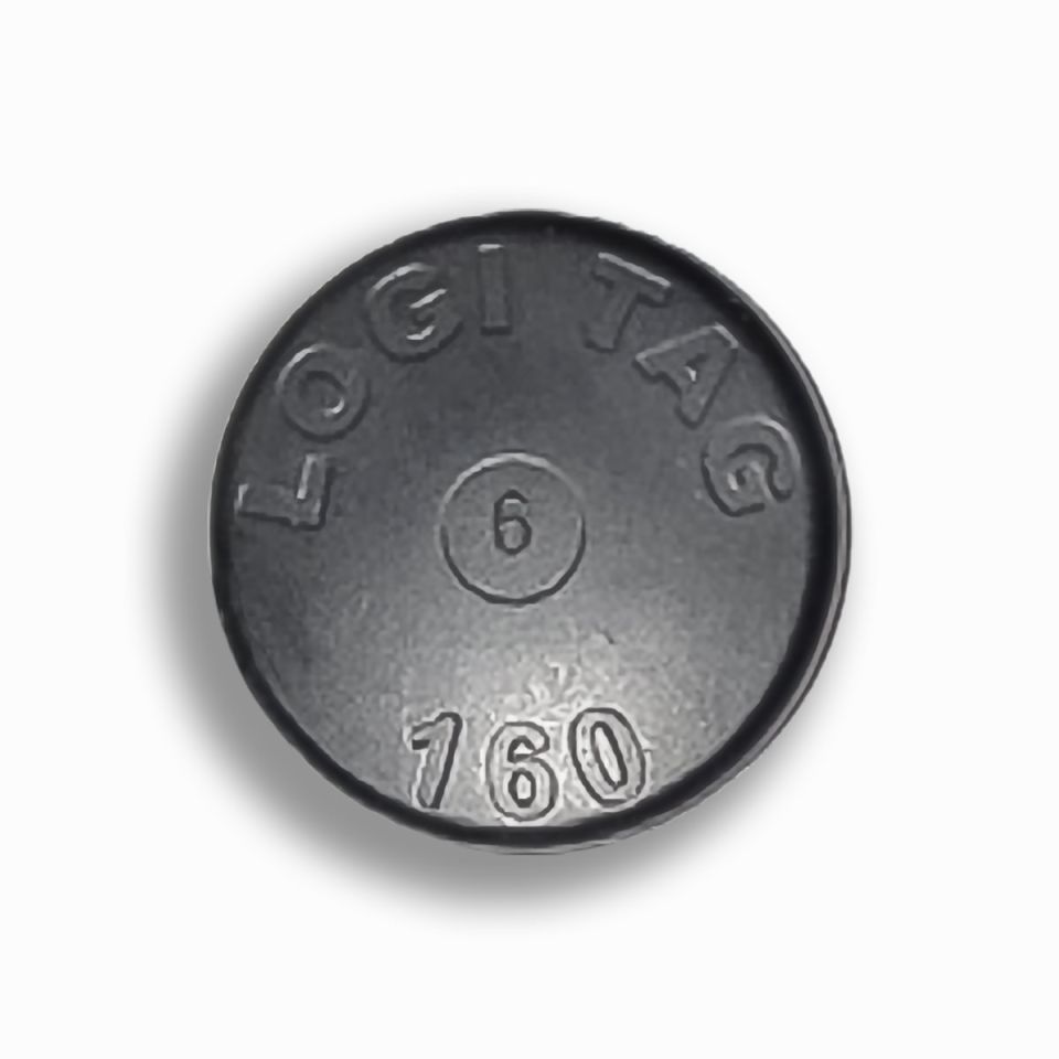 Hard tag HT019