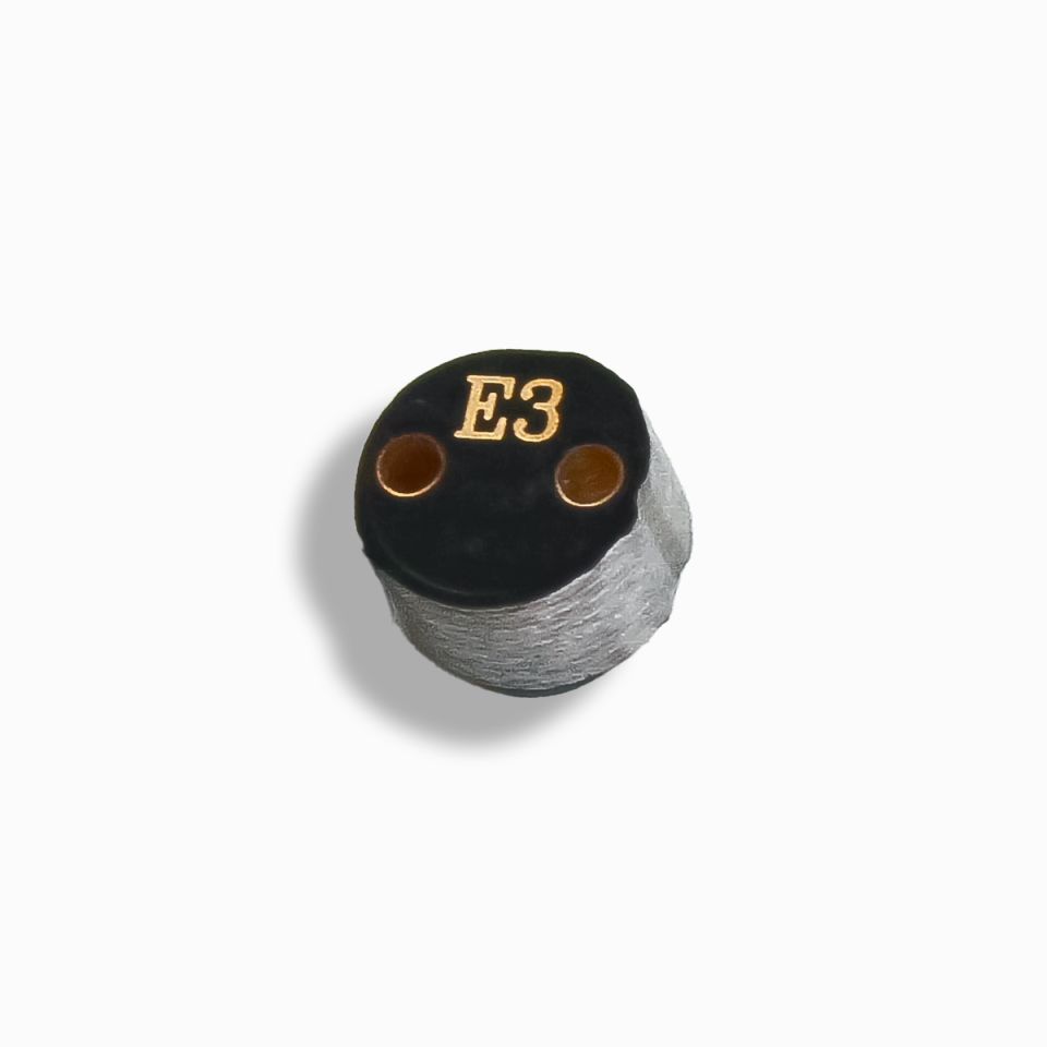 HT060 hard tags