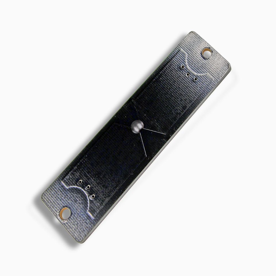 Hard tag HT061