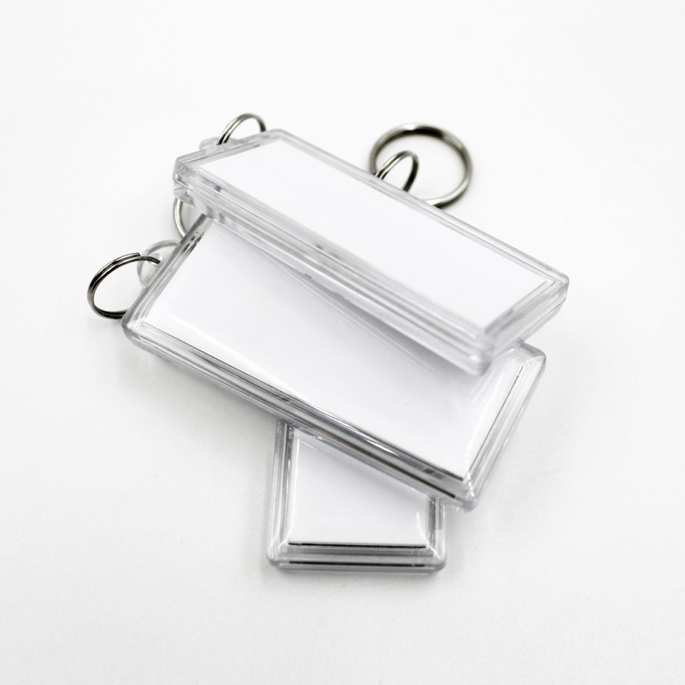 Portachiavi KF009