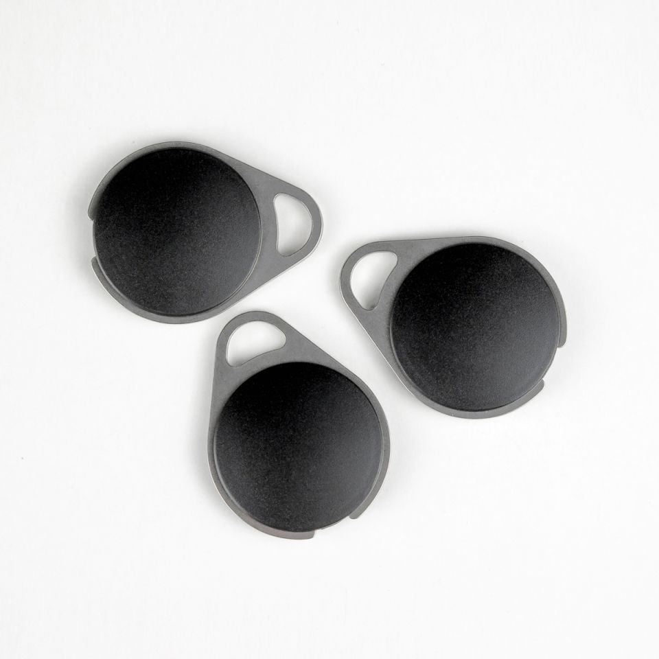 Portachiavi KF010