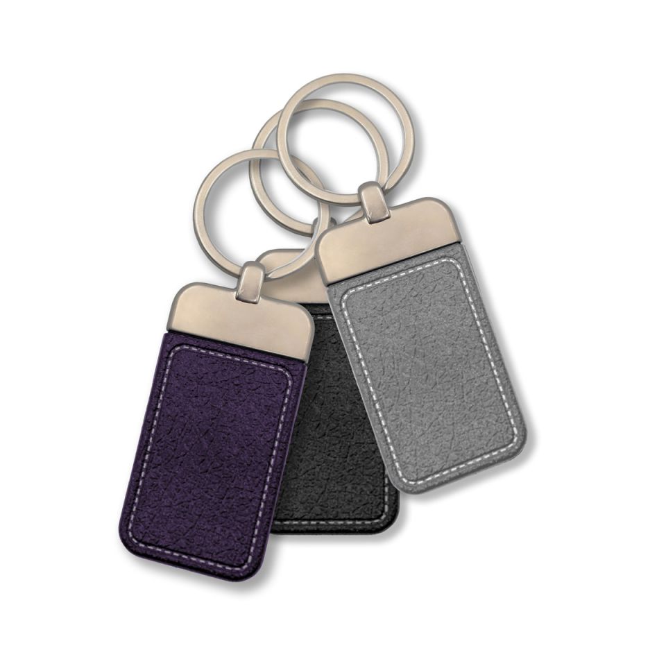 Portachiavi KF011