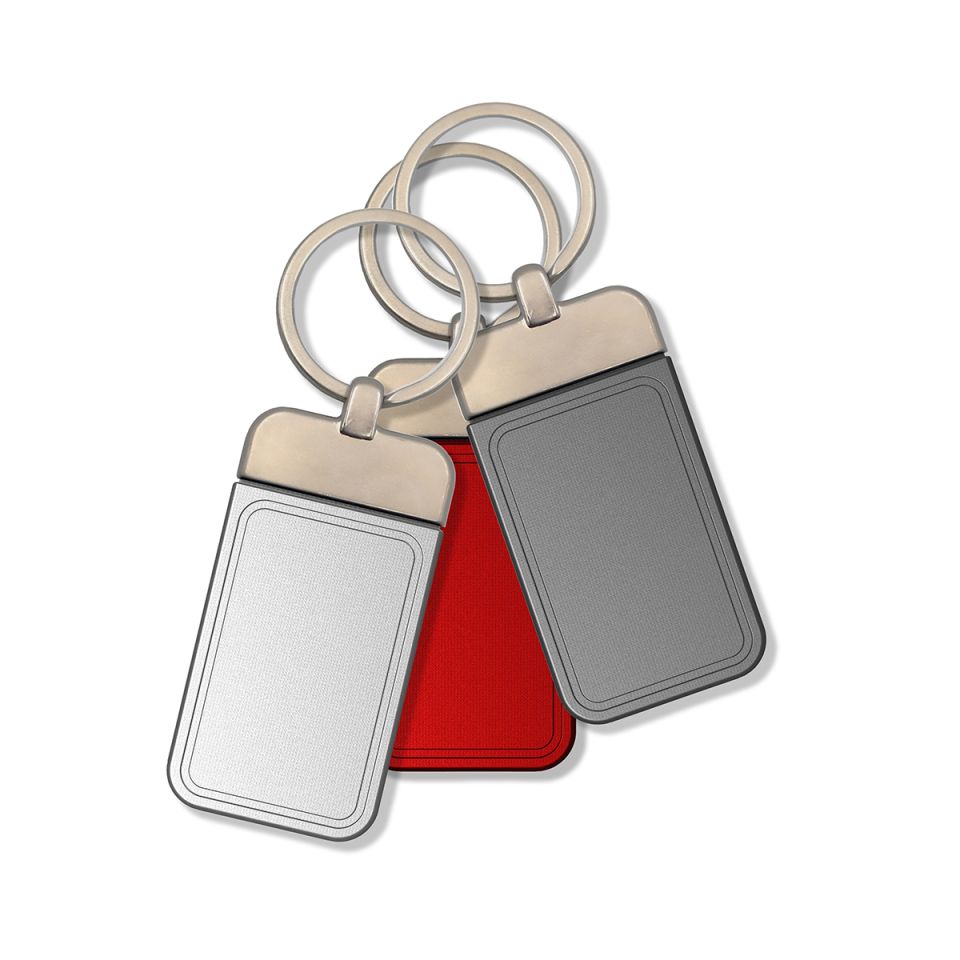RFID Key Fob KF014