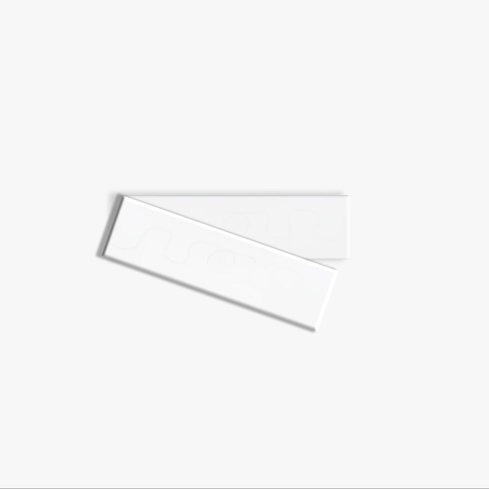 Etichetta RFID LT010