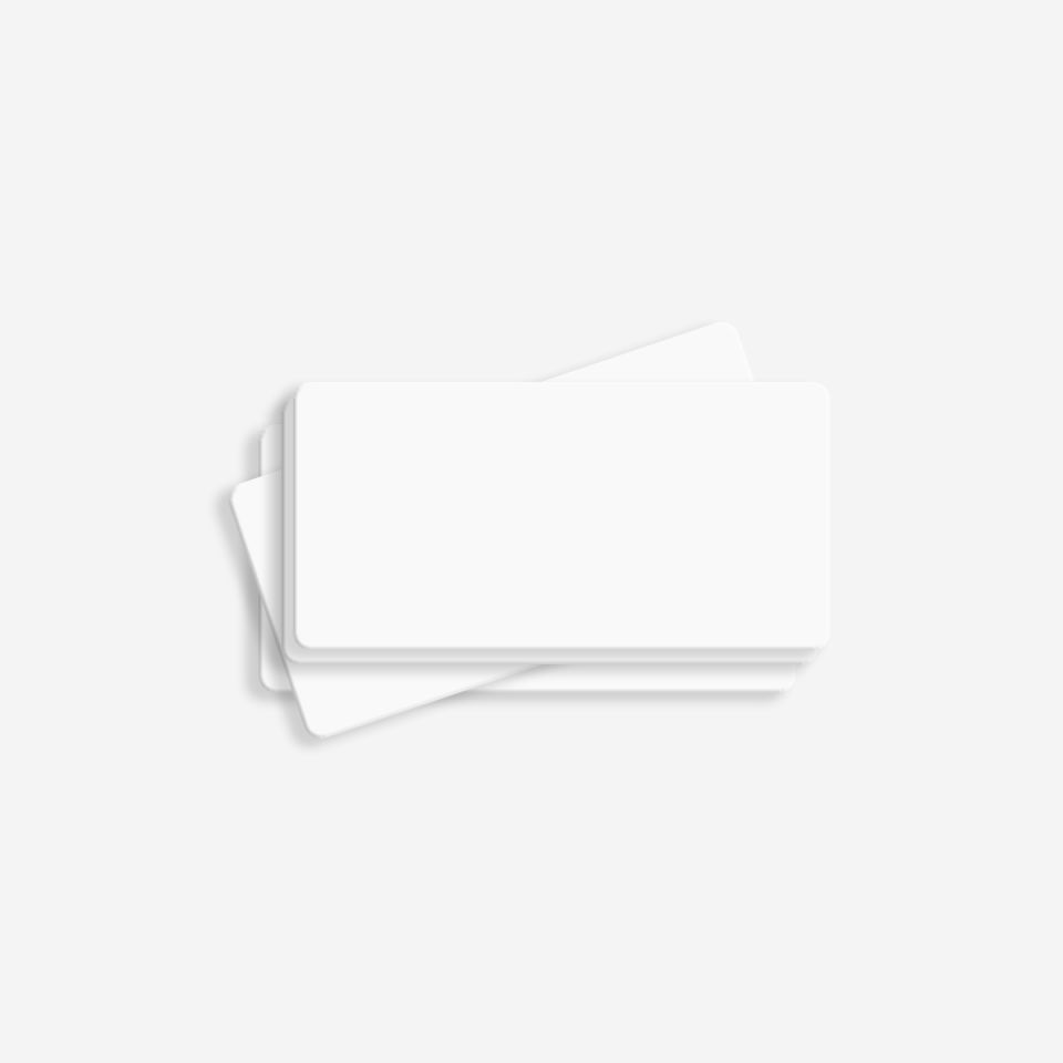 Etichetta RFID LB017