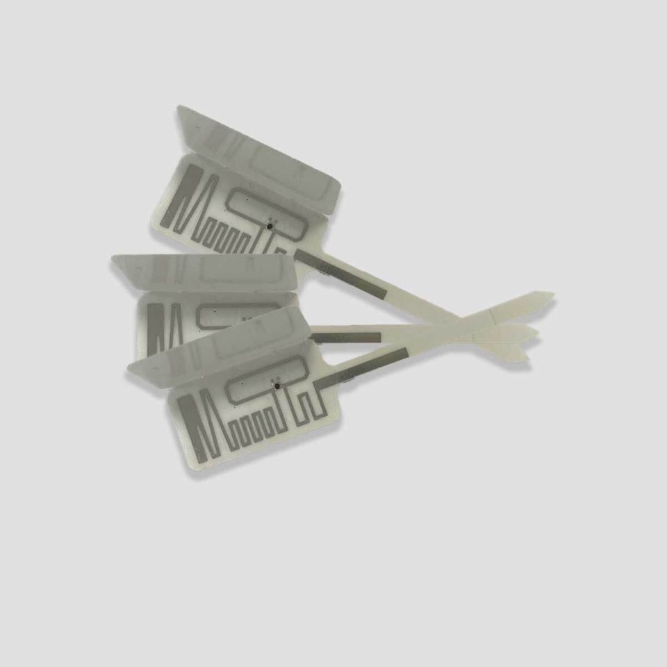 LB032 RFID label