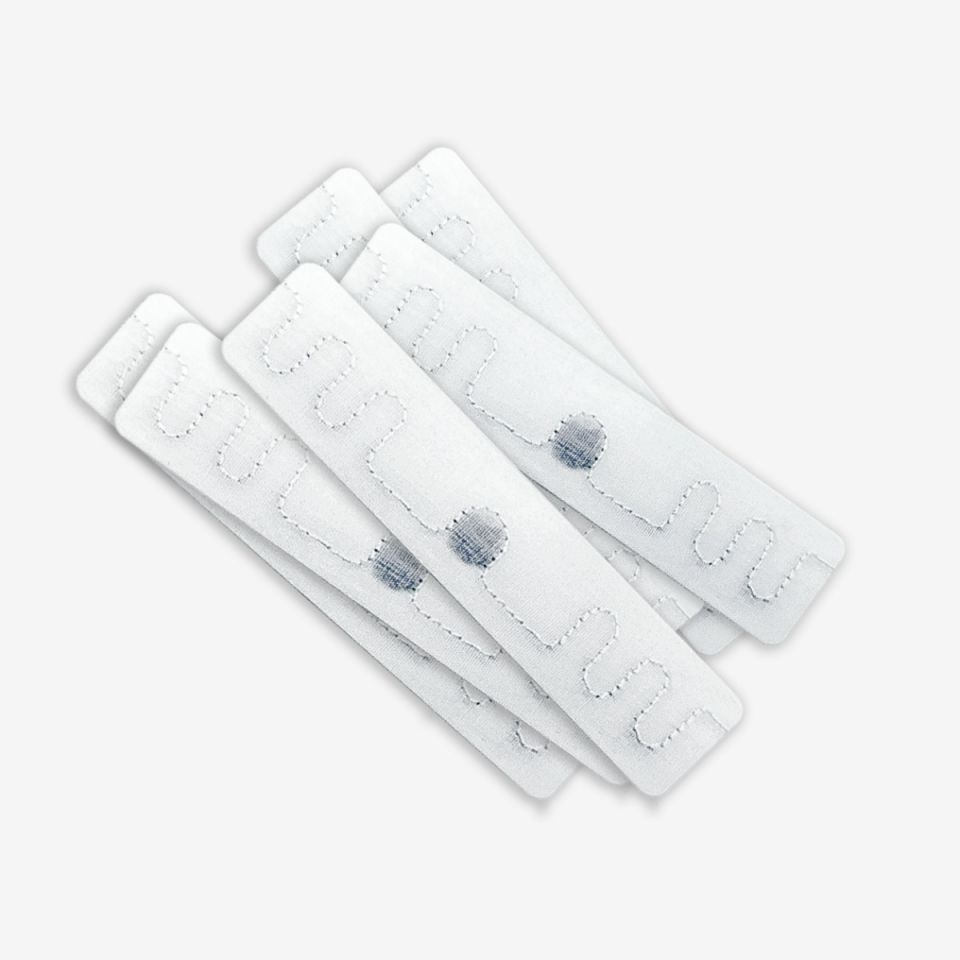 Etichetta RFID LT007