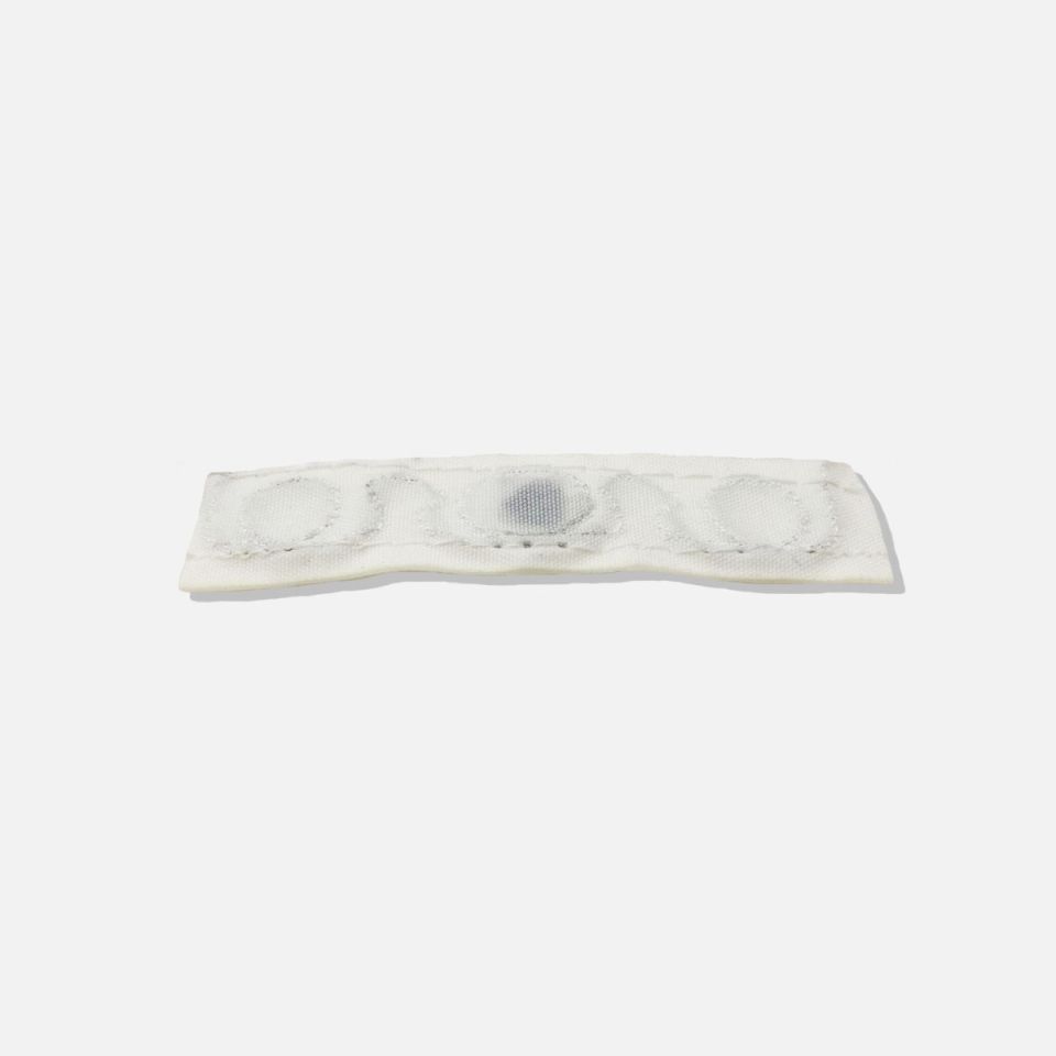Etichetta RFID LT011