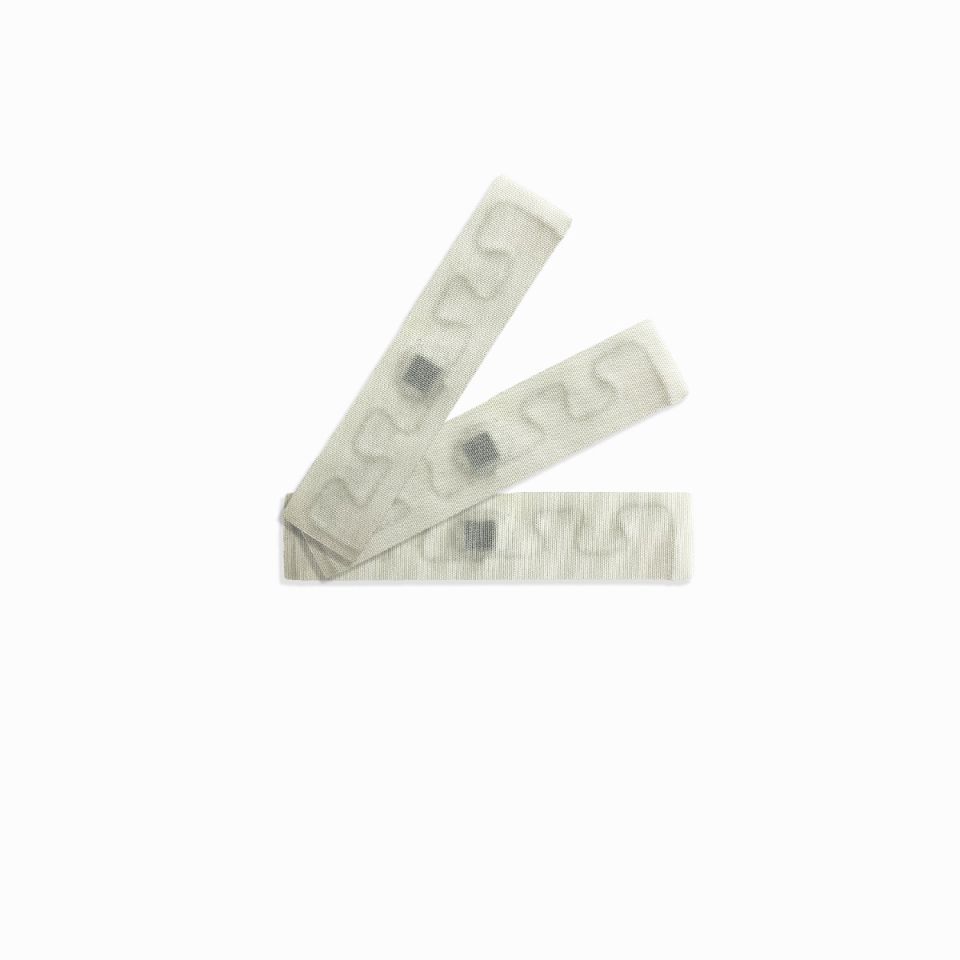 Etichetta RFID LT012