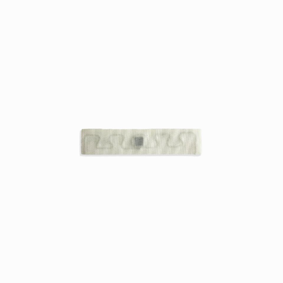 Etichetta RFID LT016