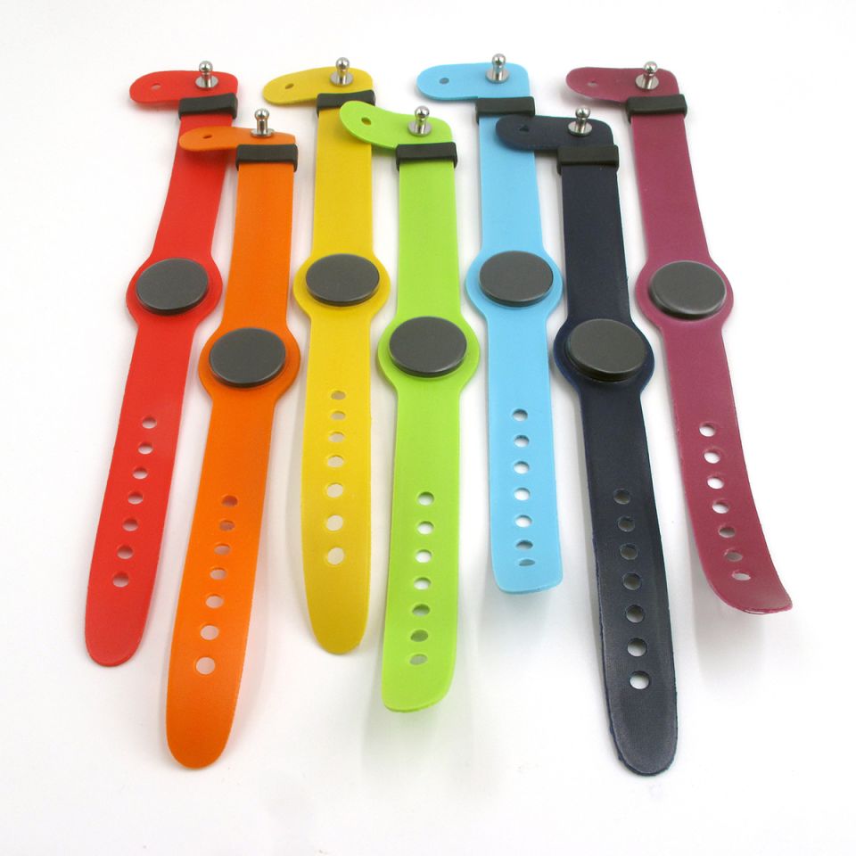 Braccialetto WB006