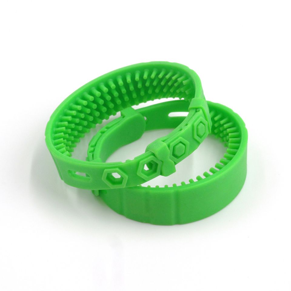Braccialetto WB009