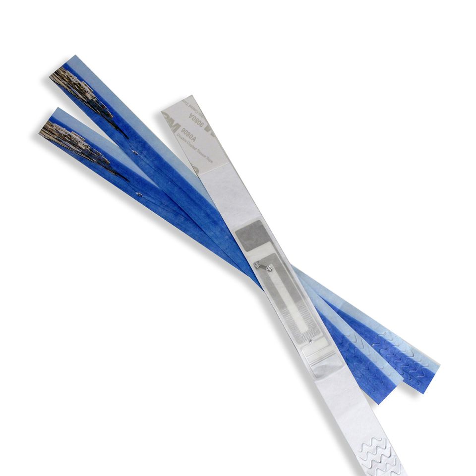 Braccialetto WB104