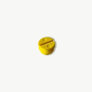 GIALLO