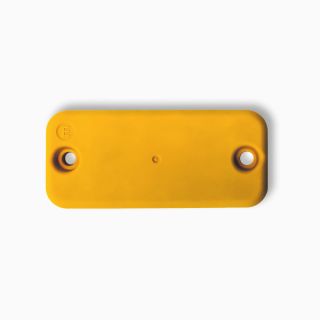 GIALLO