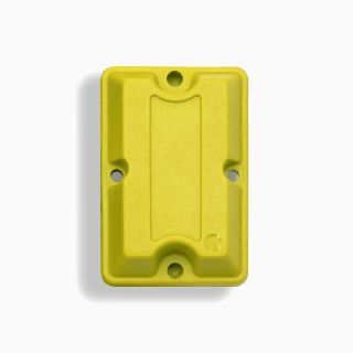 GIALLO