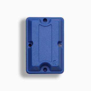 BLU