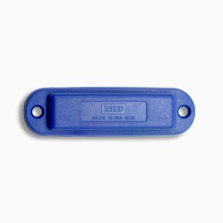 BLU