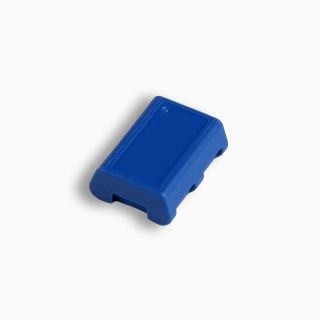 BLU