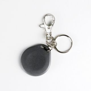 GRIGIO
