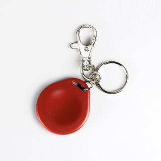 ROSSO