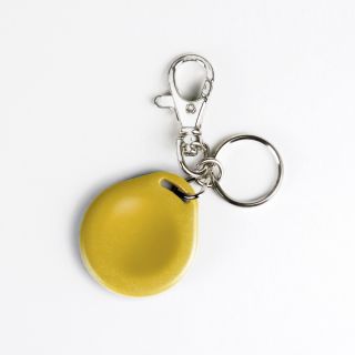 GIALLO