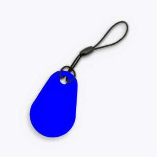 BLU
