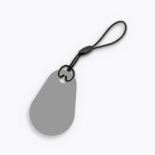GRIGIO