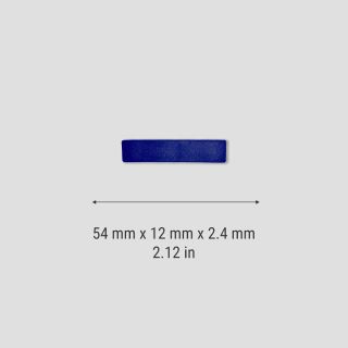 BLU