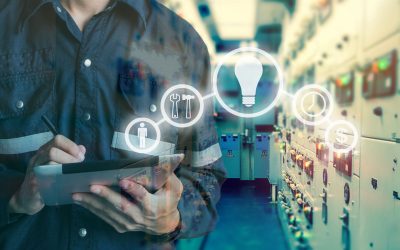Il webinar di “Partitalia Academy”