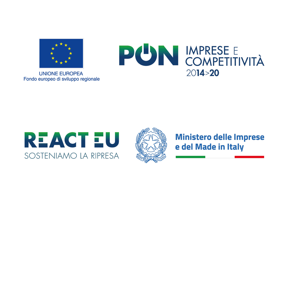 progetto Monitor Partitalia 2020/2023