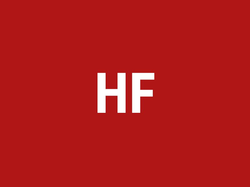 HF a 13,56 MHz
