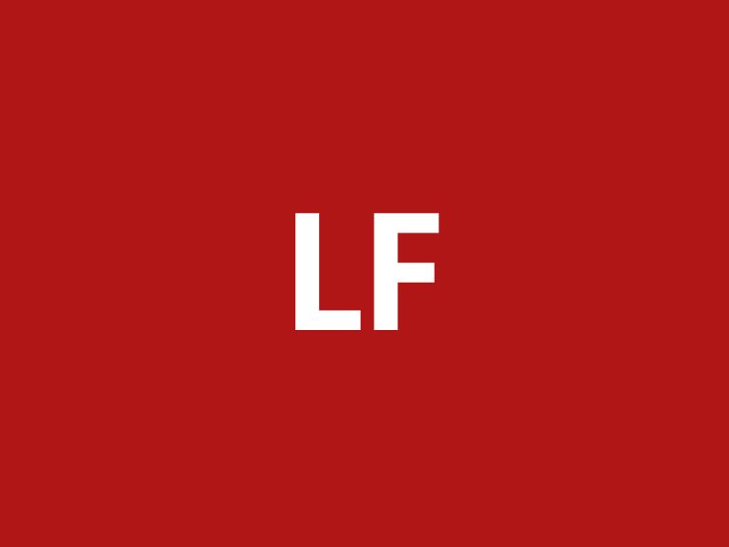low frequency 125 khz