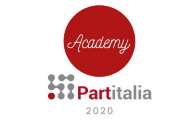 Partitalia Academy_webinar gratuiti sulle nuove tecnologie