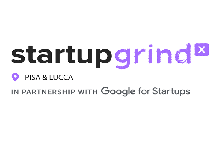 7 giugno: incontro CLabs e Startup Grind