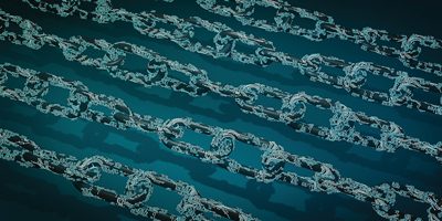 Partitalia investe +7% in R&S e lancia la Blockchain per la gestione ambientale
