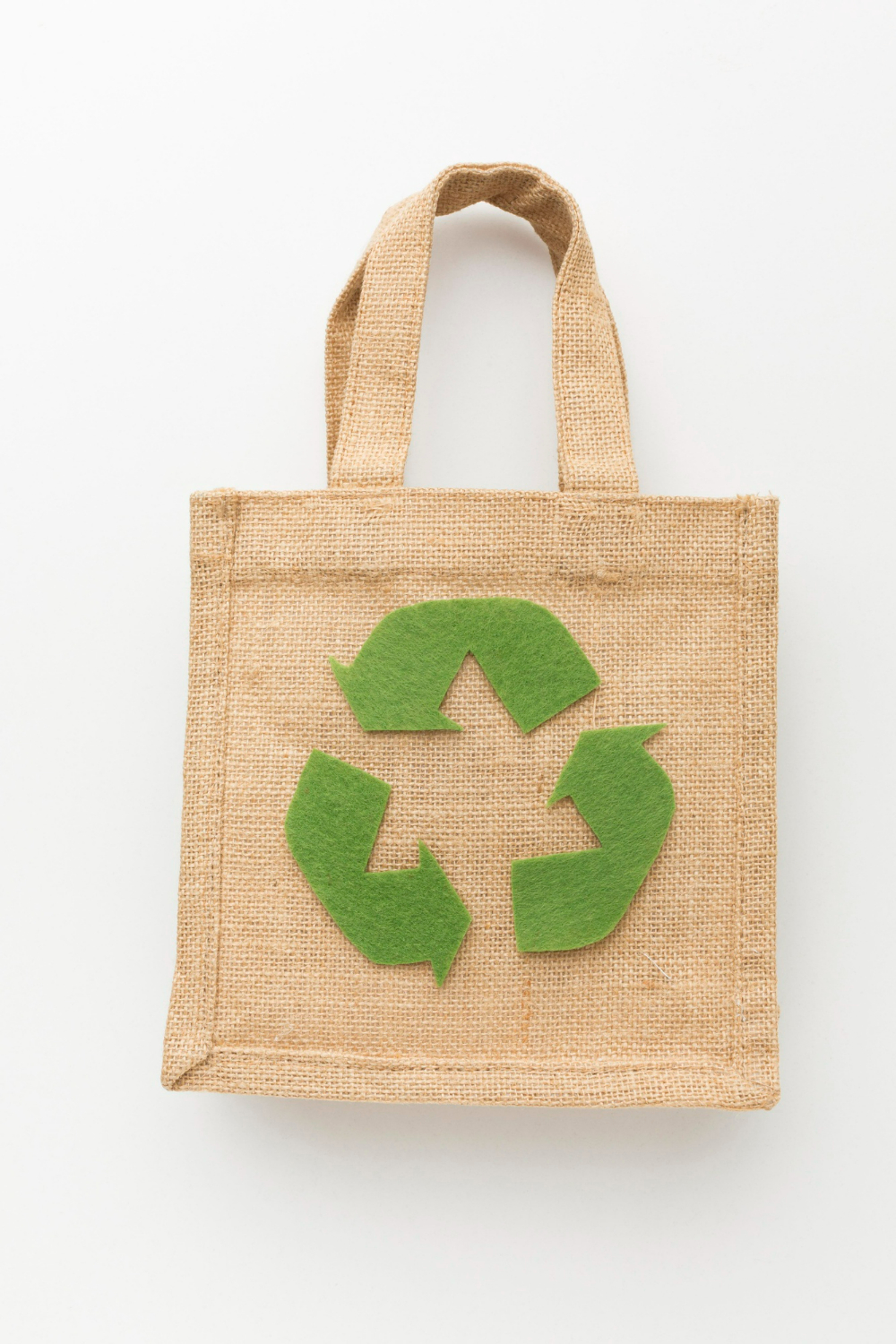 Organic or Recyclable Cards