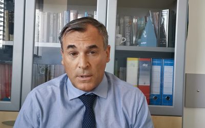 Paolo Nepa