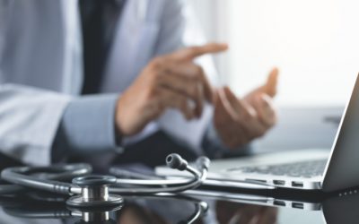 “Close-to-me” e “Vita”_i nuovi dispositivi indossabili per la sicurezza