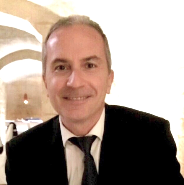 Cataldo Guaragnella