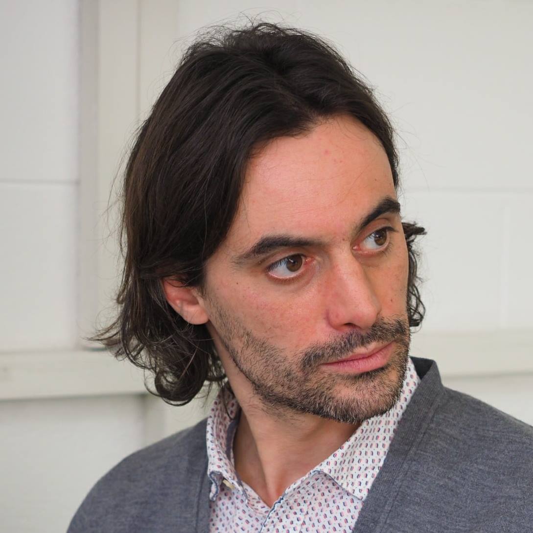 Gualtiero Cortellini