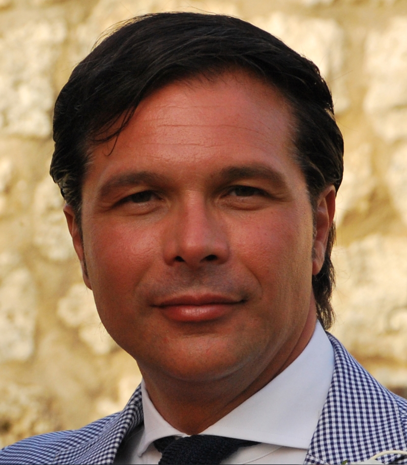 Stefano Bellintani