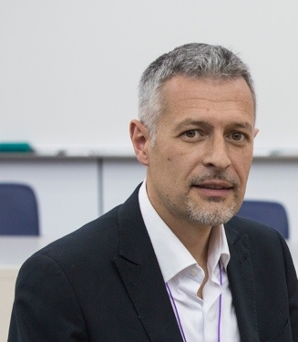 Gaetano Marrocco